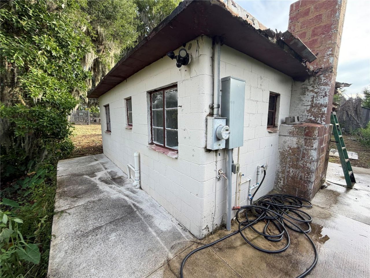 12703 Cr-48, Astatula, FL 34705 Photo