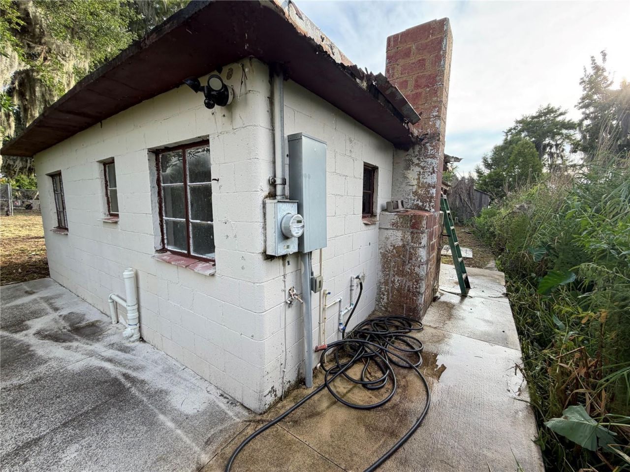 12703 Cr-48, Astatula, FL 34705 Photo