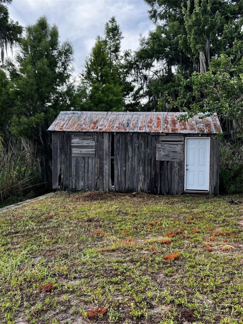 12703 Cr-48, Astatula, FL 34705 Photo