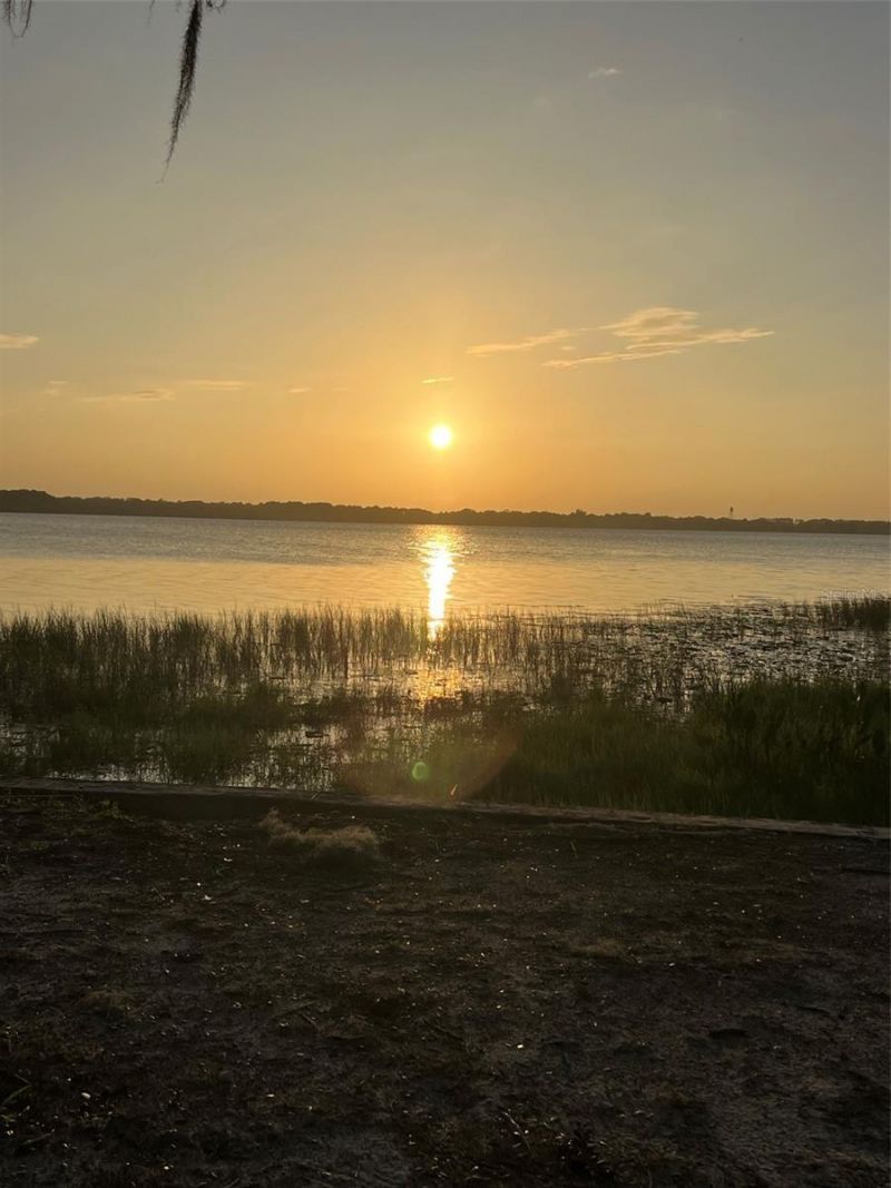 12703 Cr-48, Astatula, FL 34705 Photo