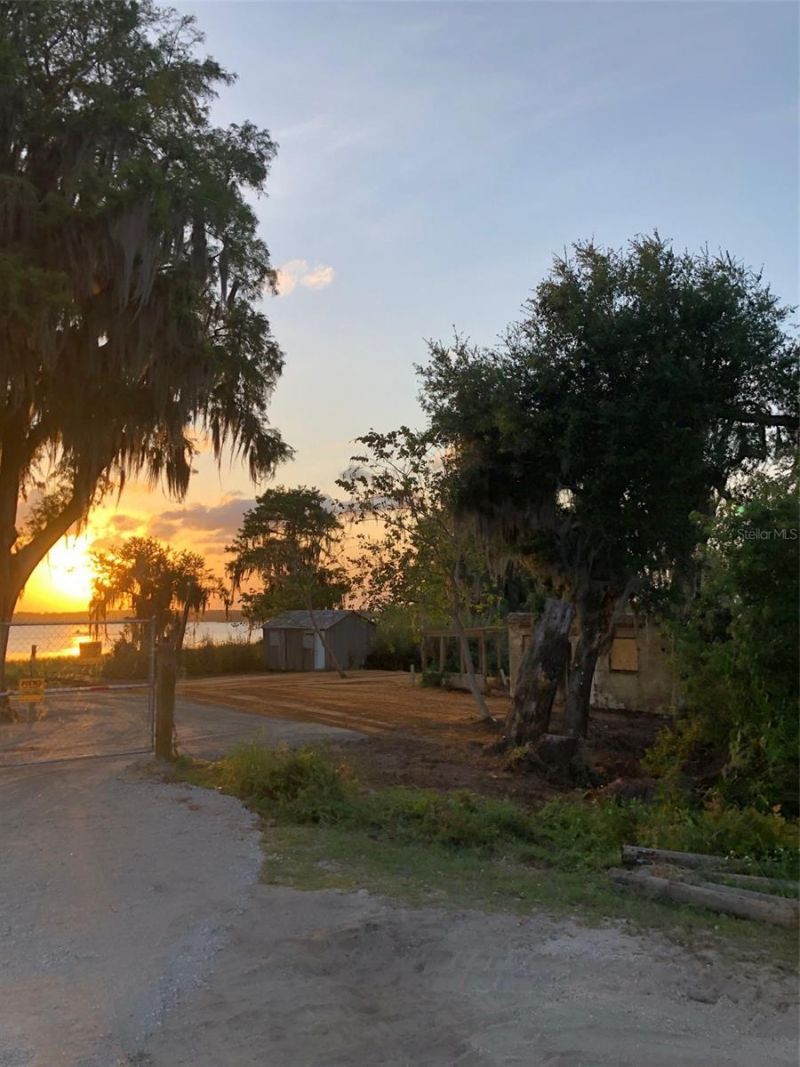 12703 Cr-48, Astatula, FL 34705 Photo