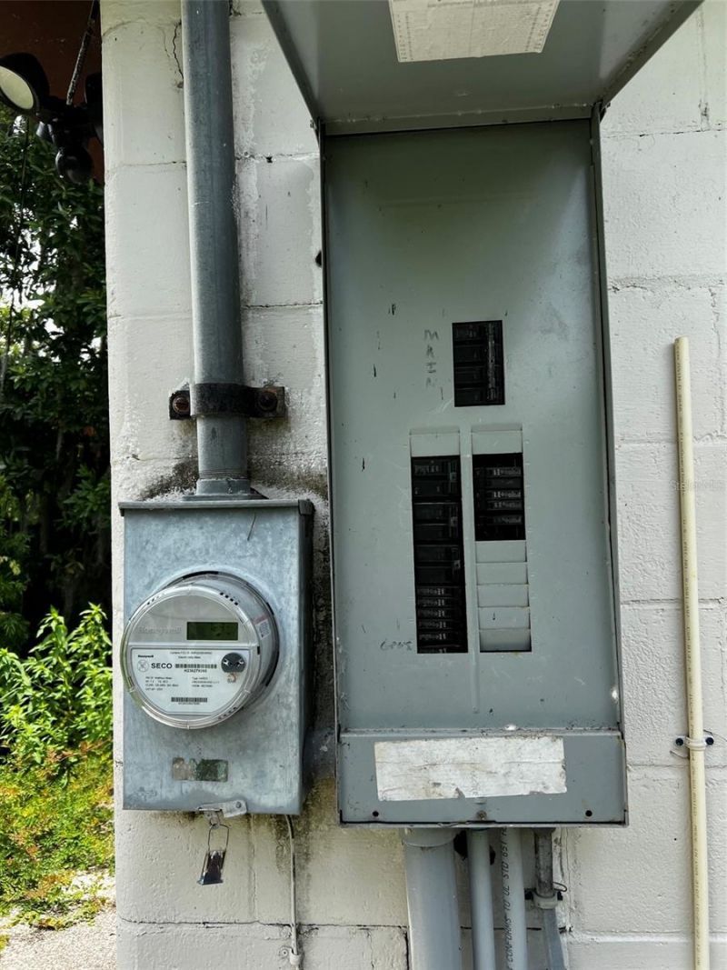 12703 Cr-48, Astatula, FL 34705 Photo