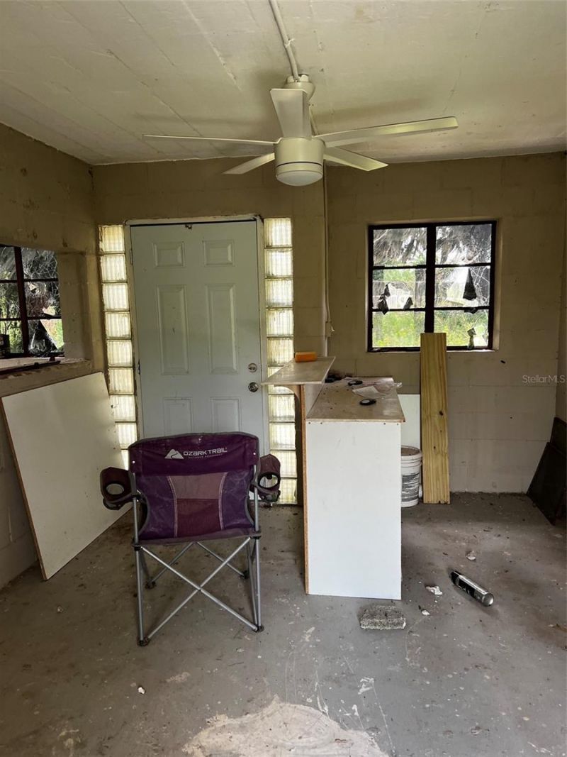 12703 Cr-48, Astatula, FL 34705 Photo