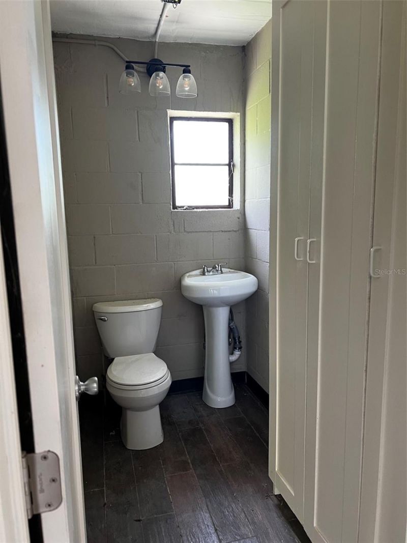 12703 Cr-48, Astatula, FL 34705 Photo