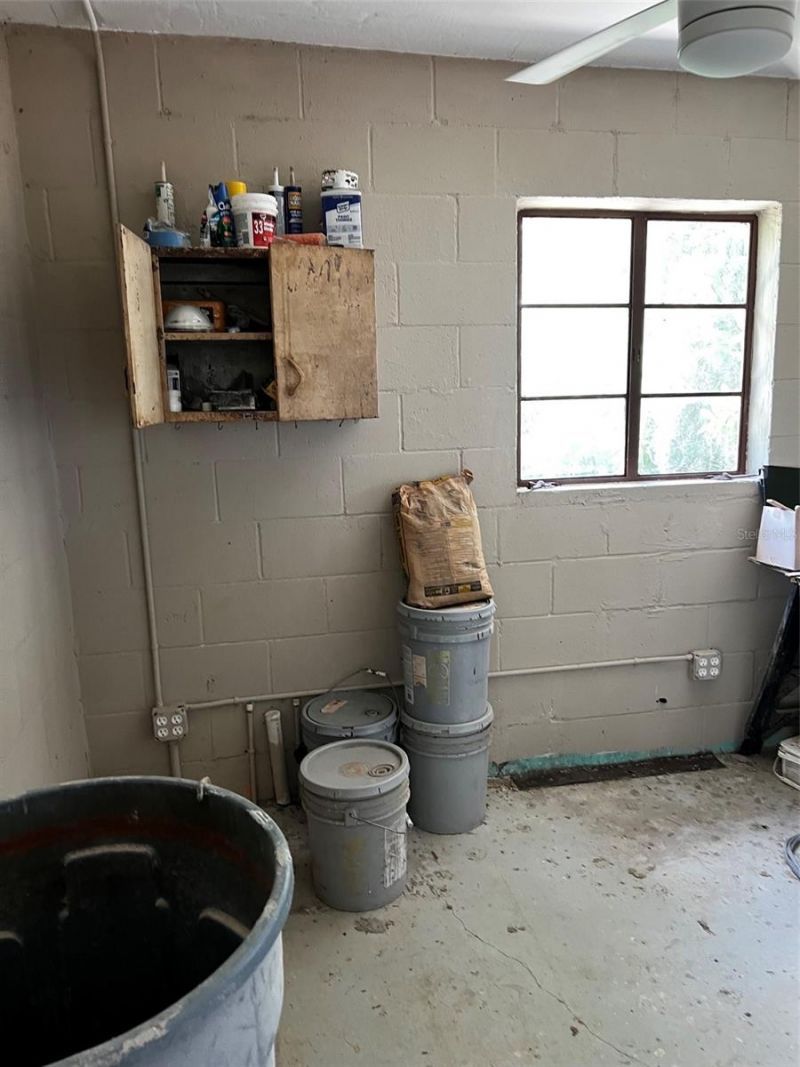 12703 Cr-48, Astatula, FL 34705 Photo