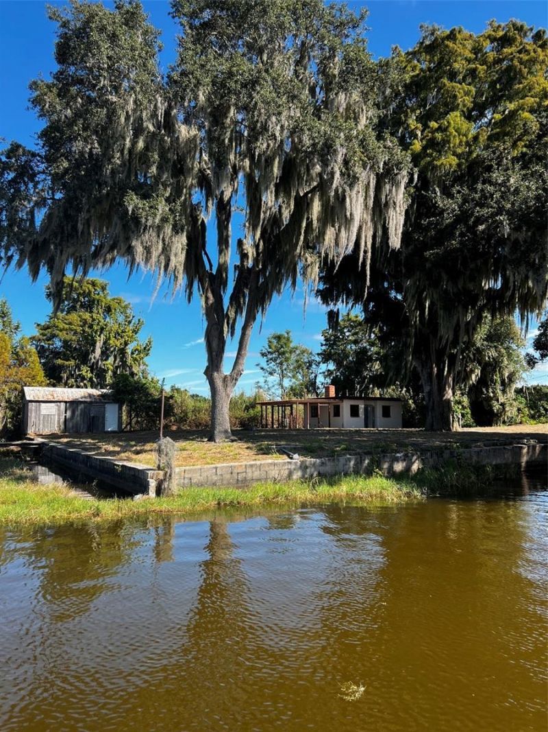 12703 Cr-48, Astatula, FL 34705 Photo