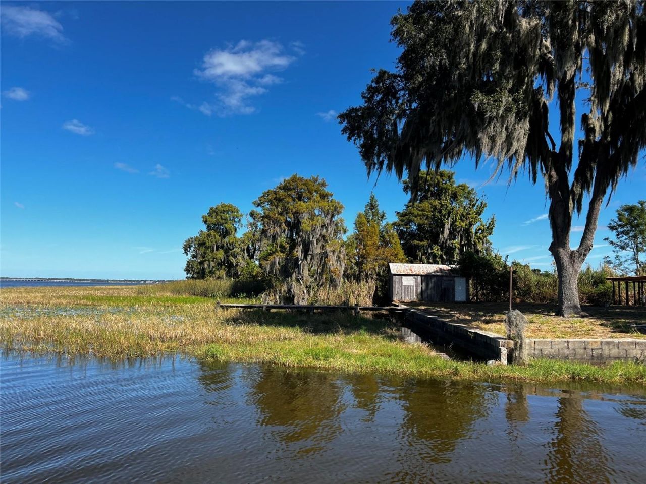 12703 Cr-48, Astatula, FL 34705 Photo
