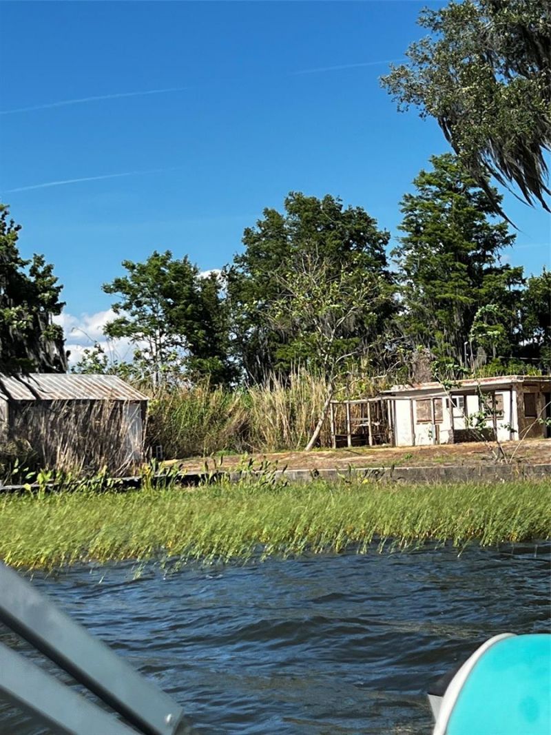 12703 Cr-48, Astatula, FL 34705 Photo