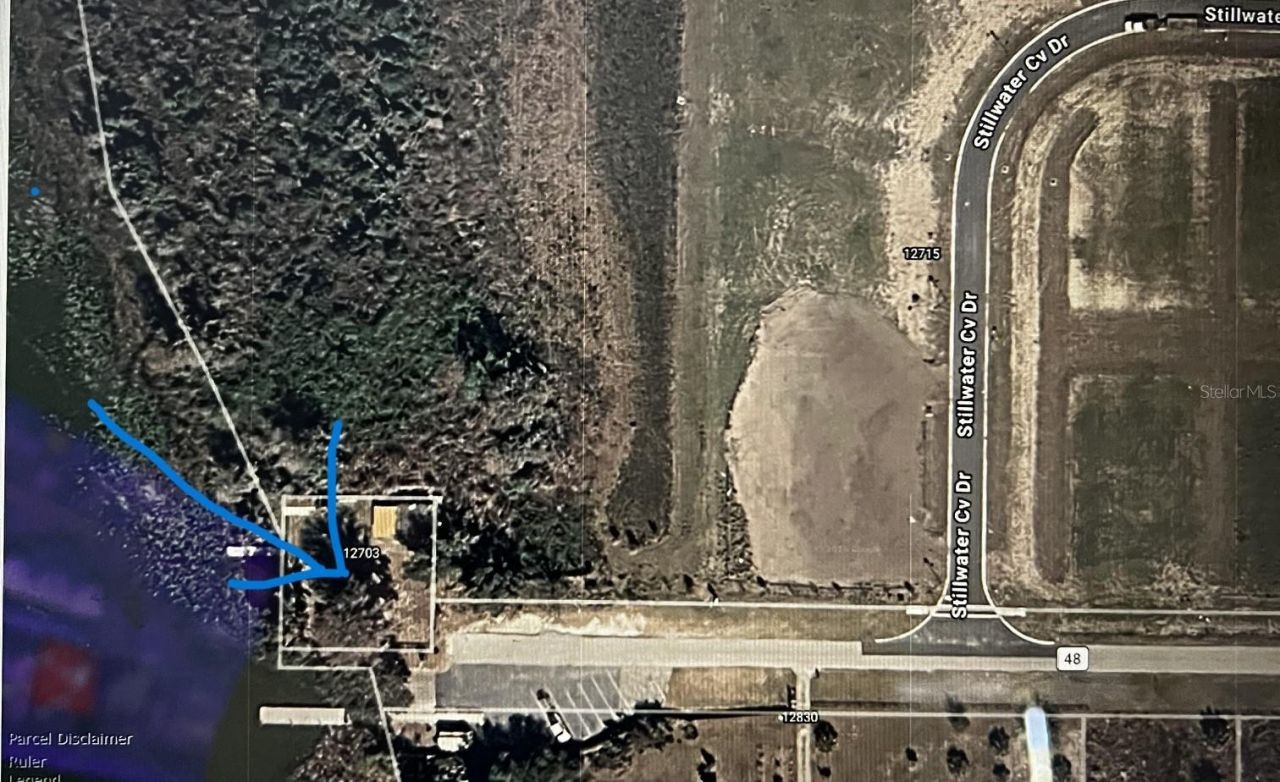 12703 Cr-48, Astatula, FL 34705 Photo