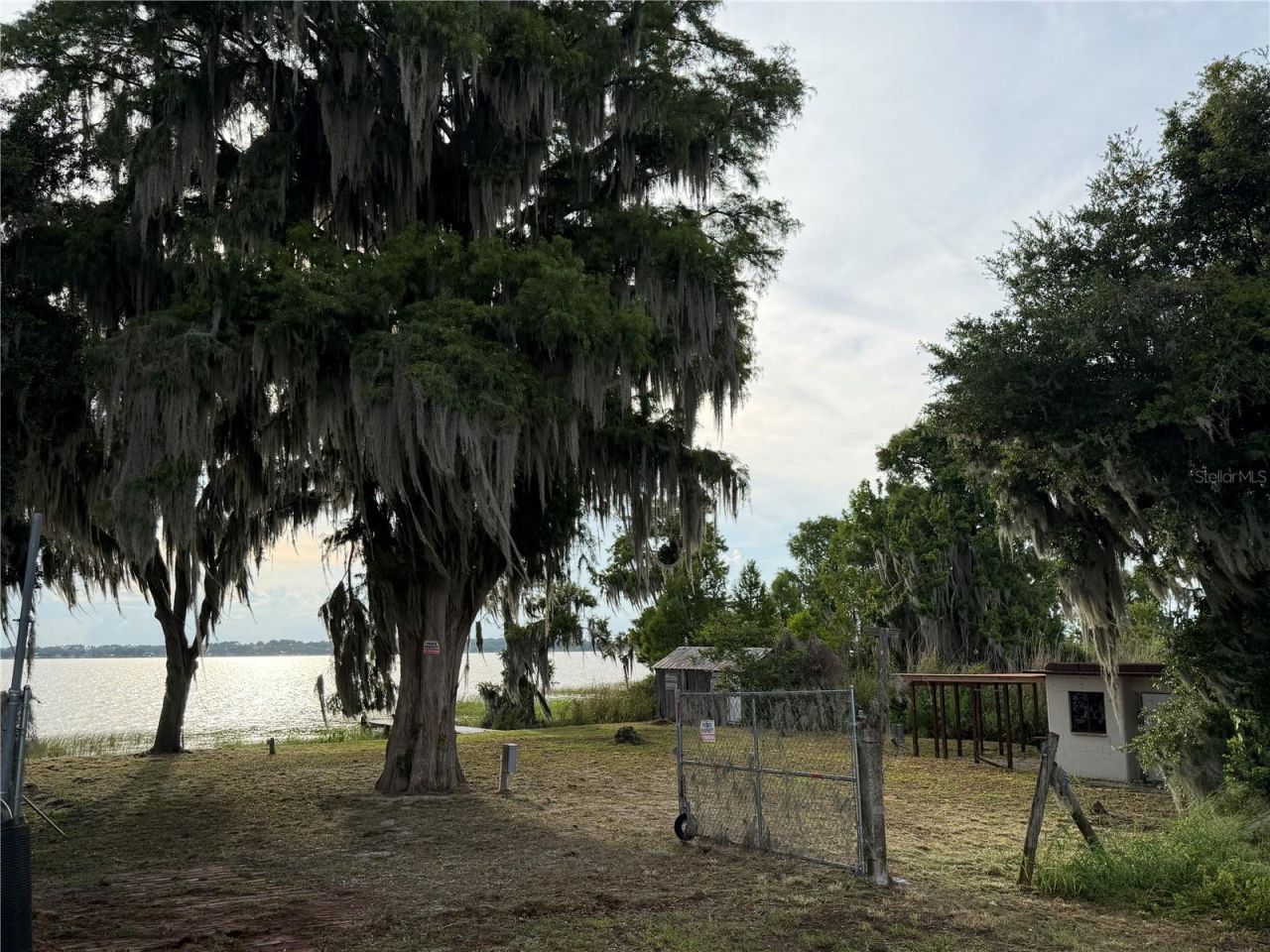 12703 Cr-48, Astatula, FL 34705 Photo