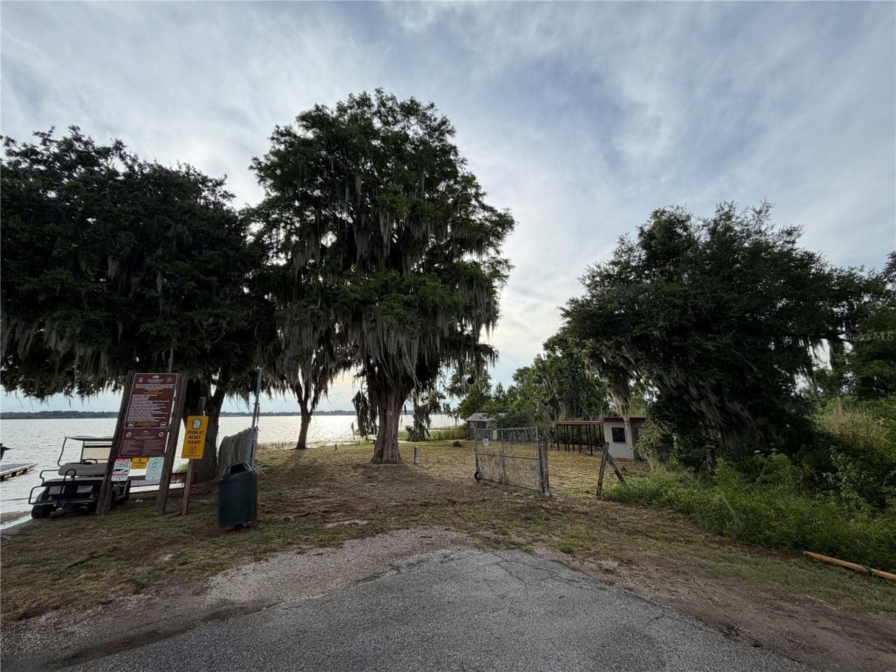 12703 Cr-48, Astatula, FL 34705 Photo