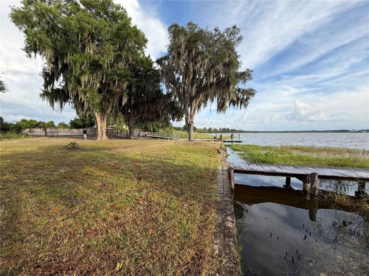 12703 Cr-48, Astatula, FL 34705 Photo