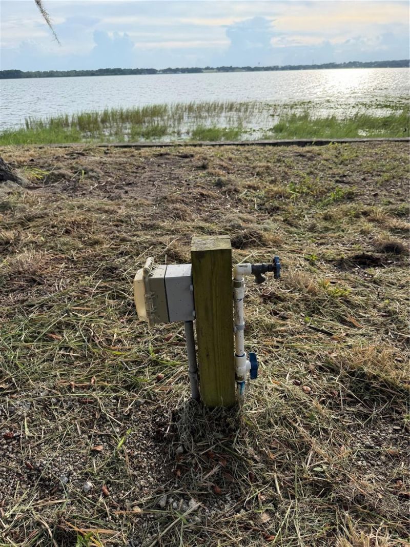12703 Cr-48, Astatula, FL 34705 Photo