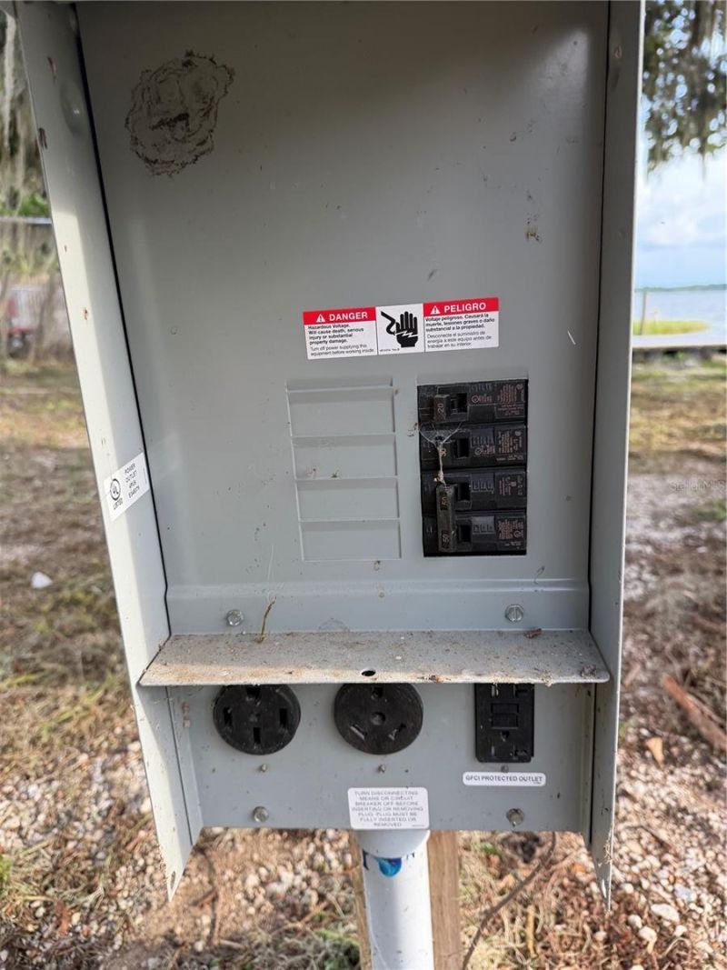 12703 Cr-48, Astatula, FL 34705 Photo