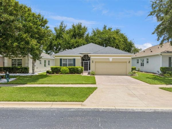 2294 CALEDONIAN STREET , CLERMONT, FL 34711