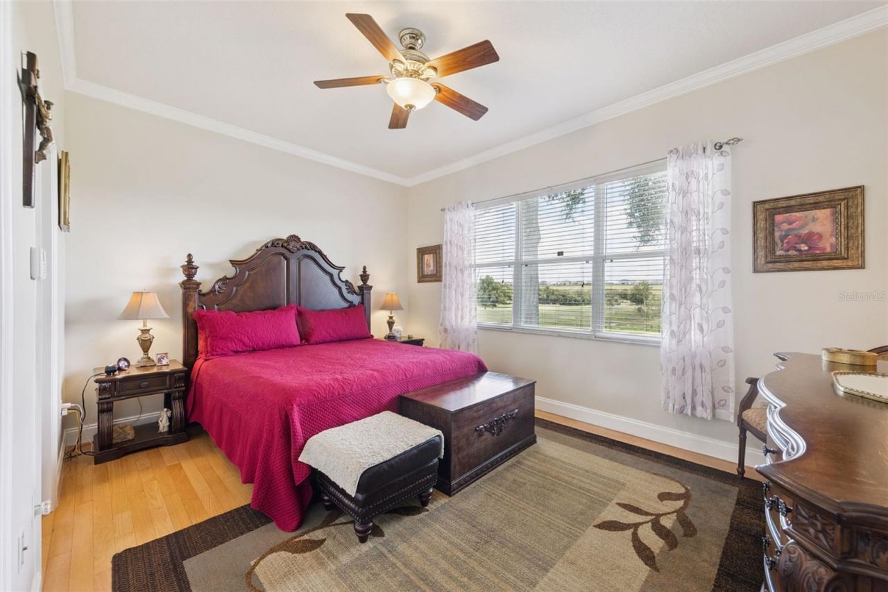 2294 Caledonian Street, Clermont, FL 34711 Photo