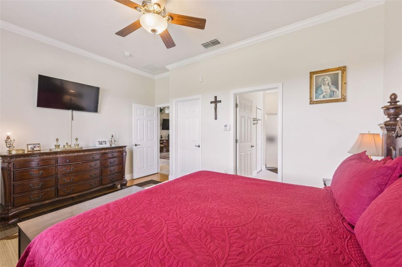 2294 Caledonian Street, Clermont, FL 34711 Photo