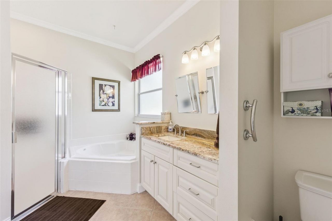 2294 Caledonian Street, Clermont, FL 34711 Photo