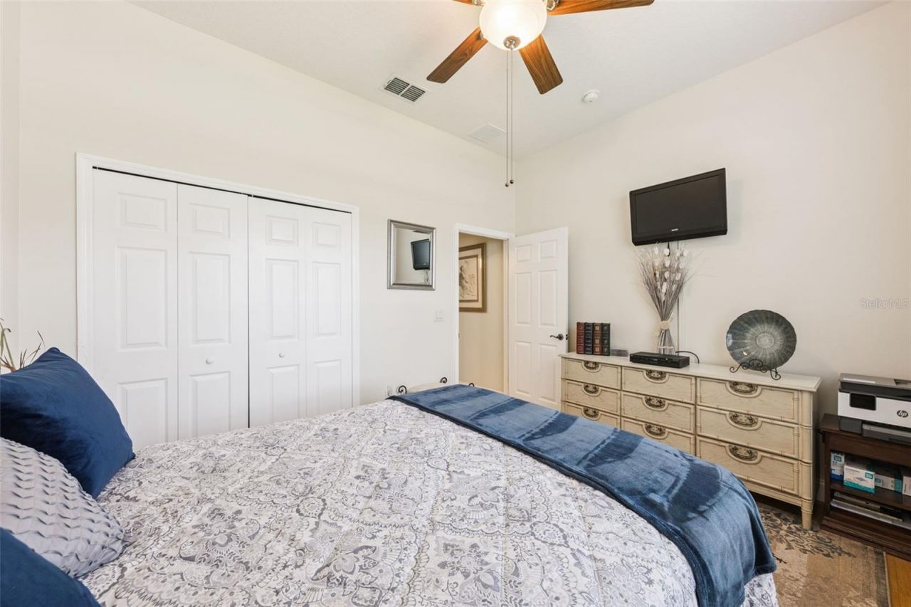 2294 Caledonian Street, Clermont, FL 34711 Photo