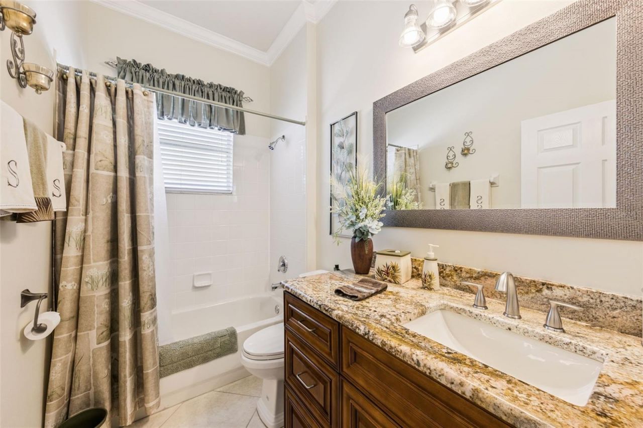 2294 Caledonian Street, Clermont, FL 34711 Photo
