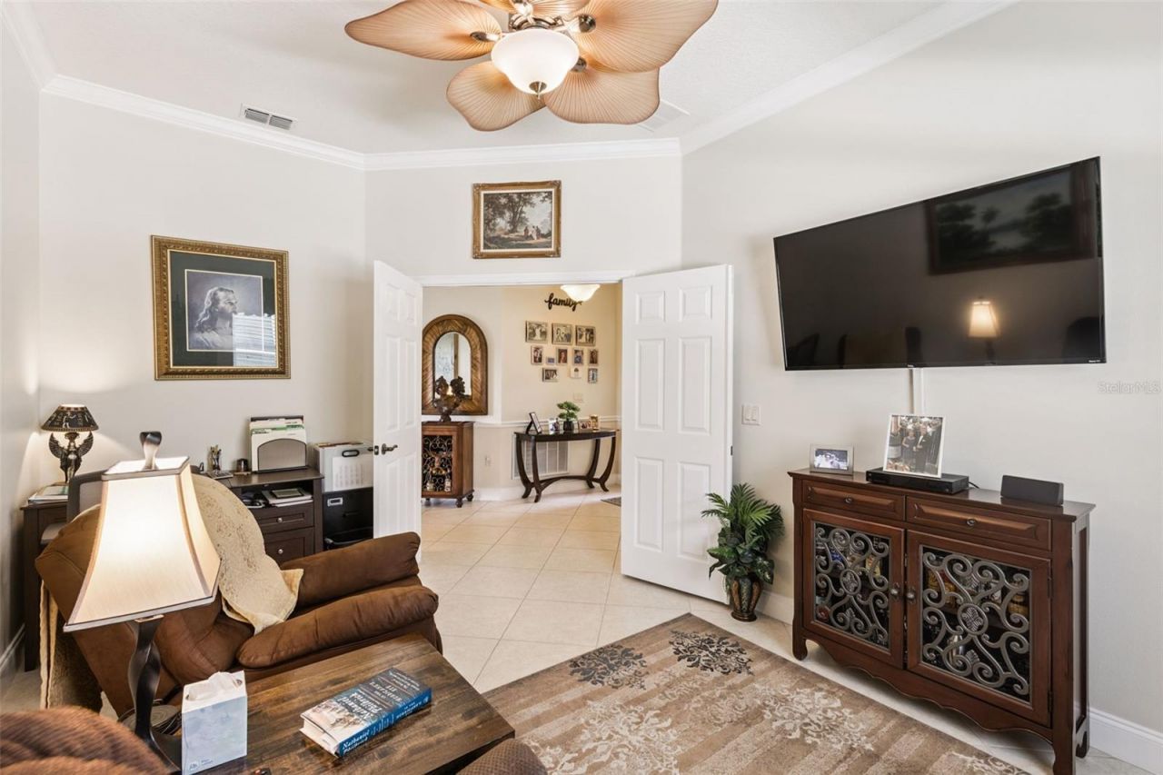 2294 Caledonian Street, Clermont, FL 34711 Photo