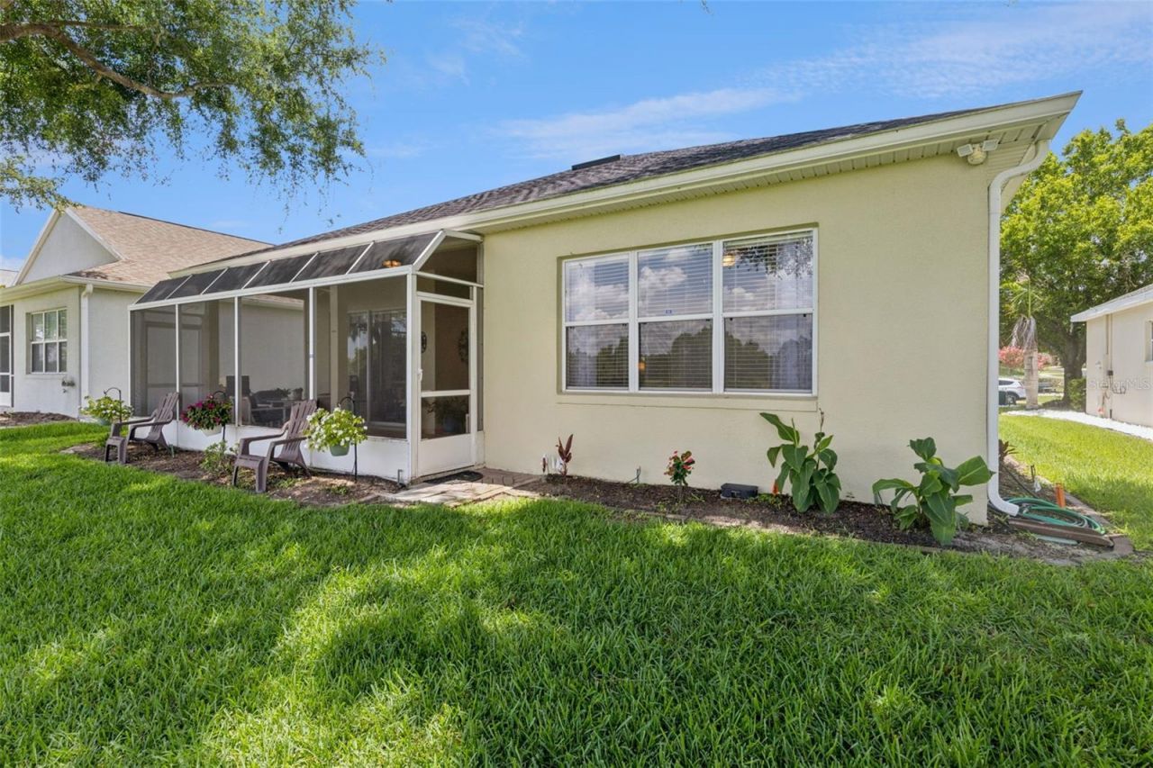 2294 Caledonian Street, Clermont, FL 34711 Photo