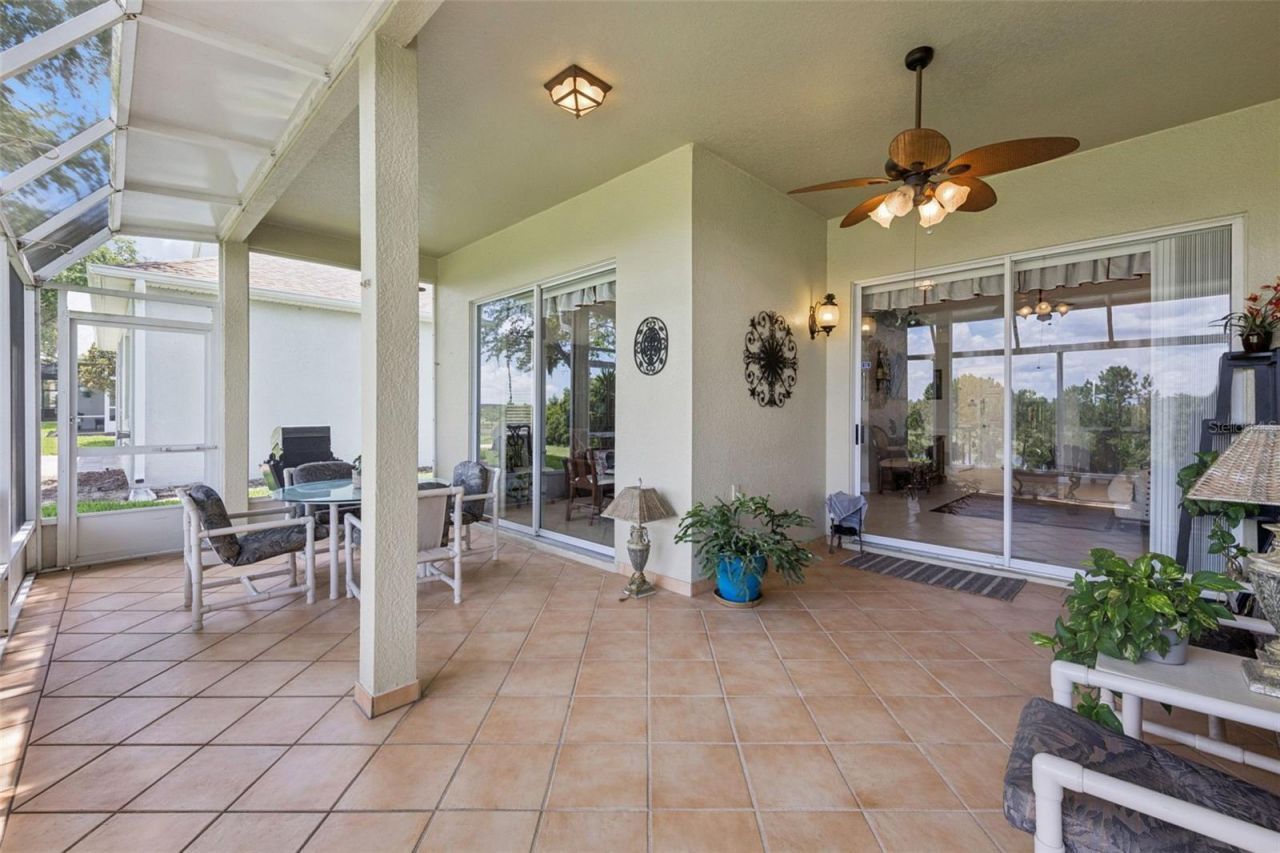 2294 Caledonian Street, Clermont, FL 34711 Photo