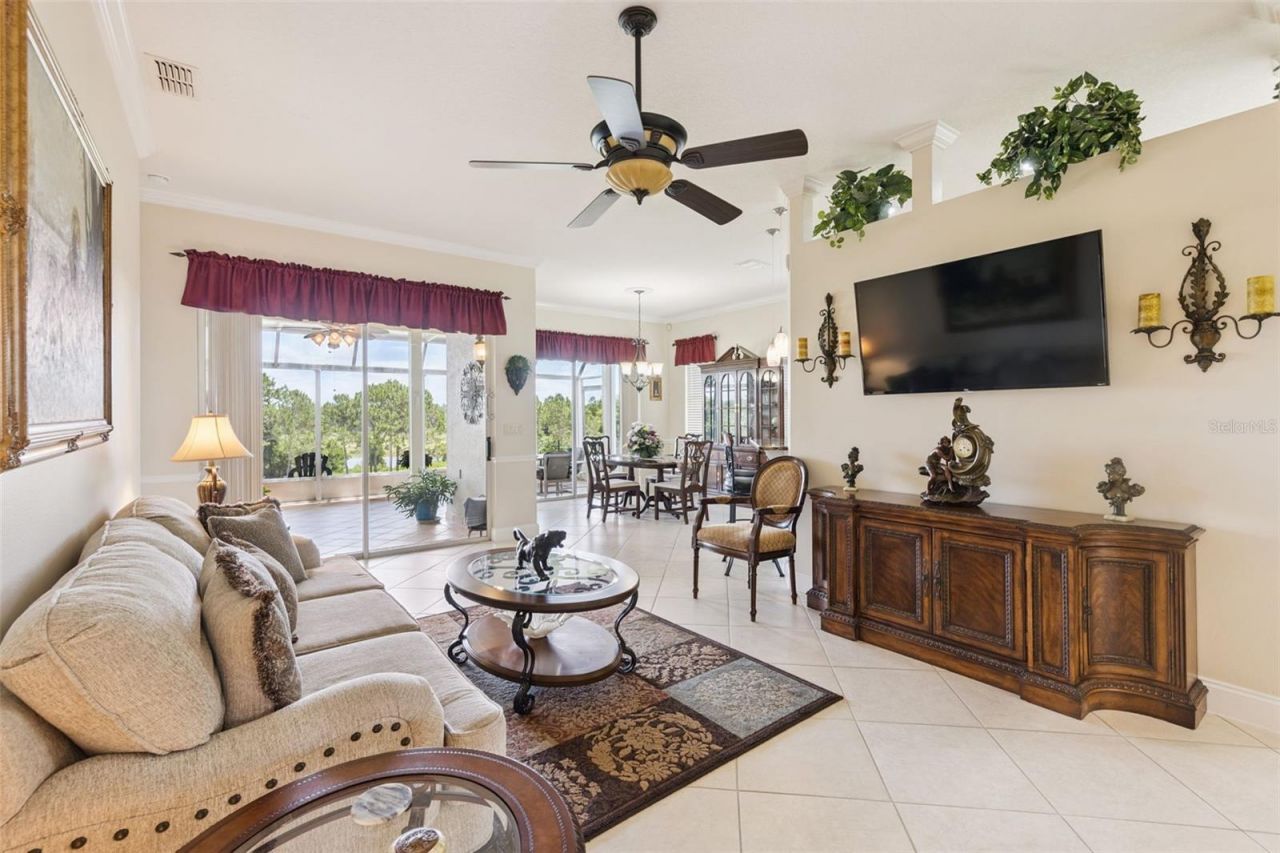 2294 Caledonian Street, Clermont, FL 34711 Photo