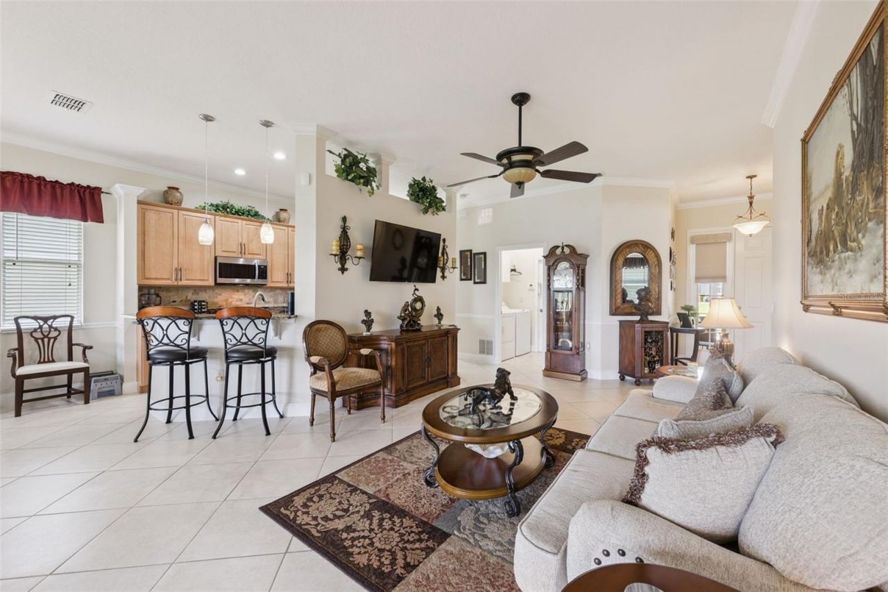 2294 Caledonian Street, Clermont, FL 34711 Photo