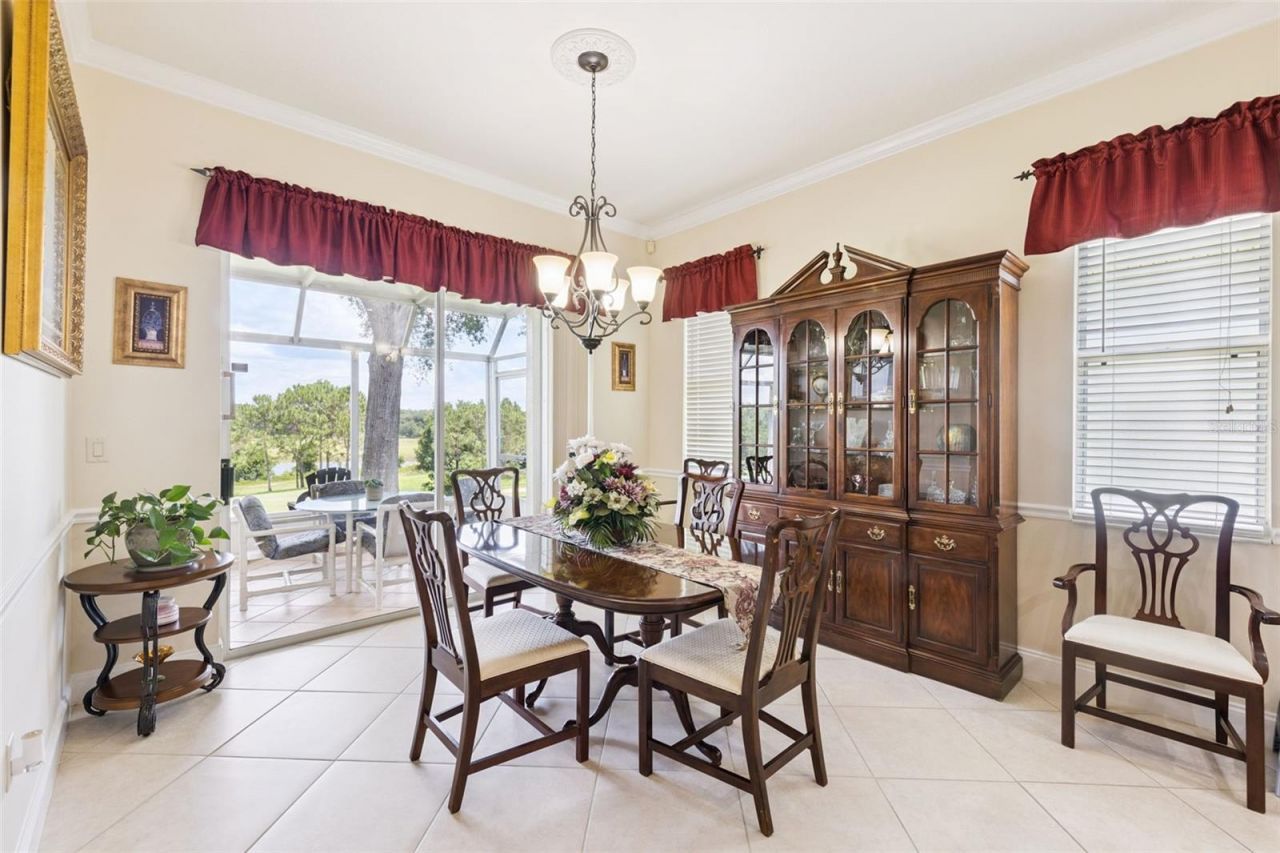 2294 Caledonian Street, Clermont, FL 34711 Photo