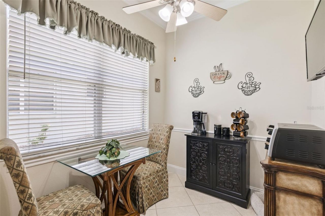 2294 Caledonian Street, Clermont, FL 34711 Photo