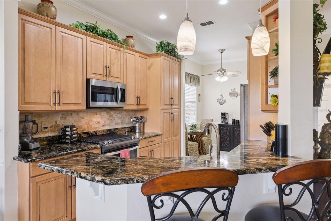 2294 Caledonian Street, Clermont, FL 34711 Photo