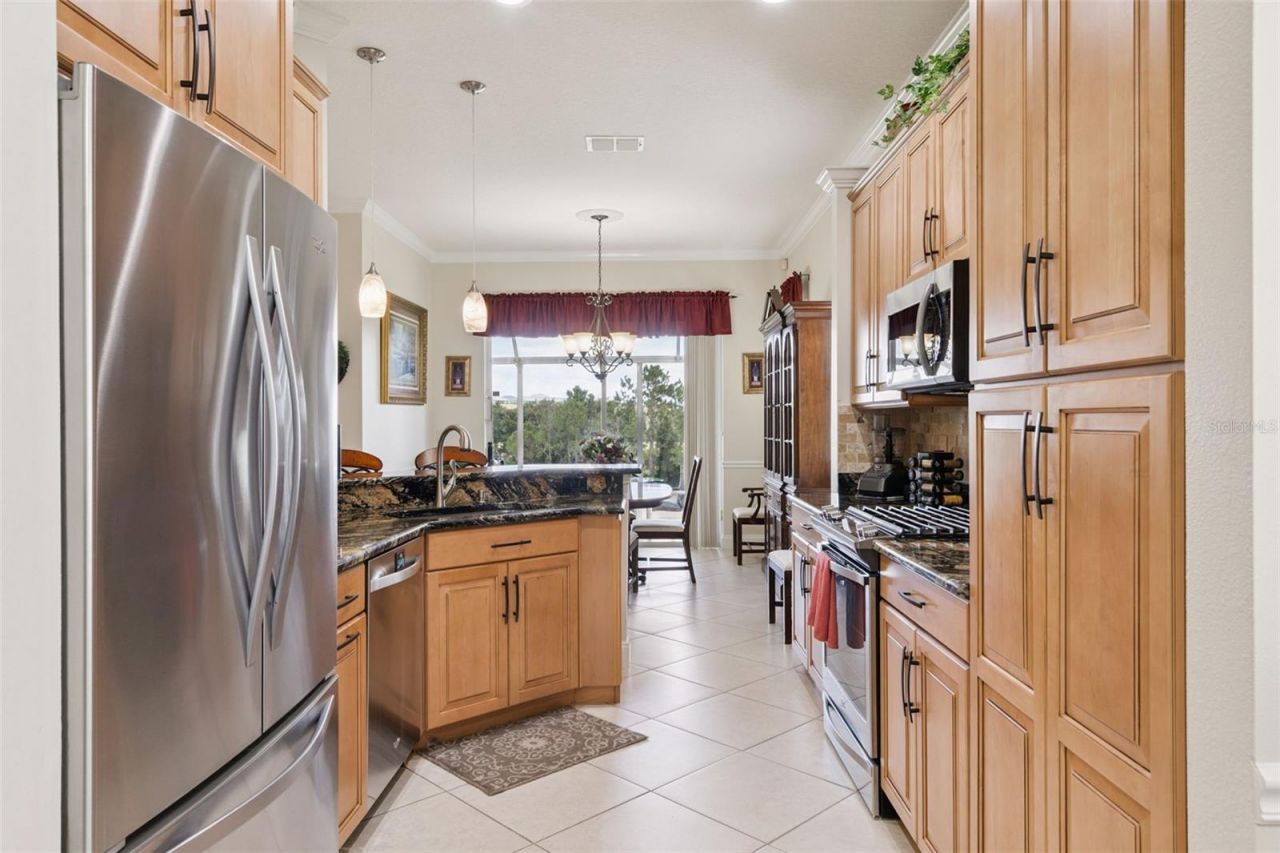 2294 Caledonian Street, Clermont, FL 34711 Photo