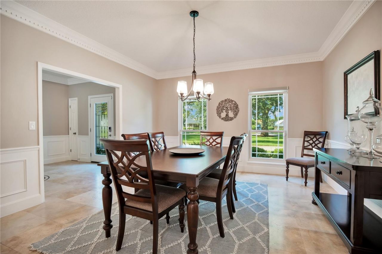8368 Rambling River Drive, Sanford, FL 32771 Photo