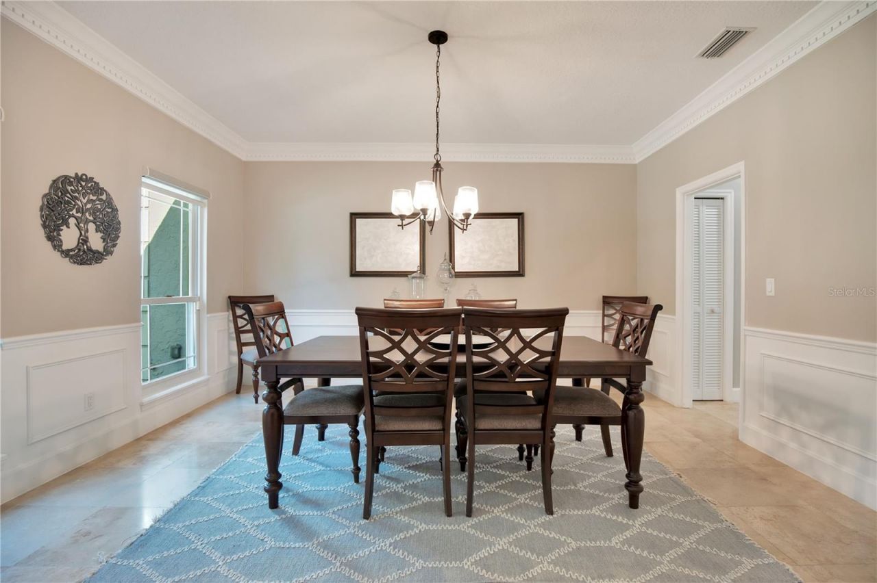 8368 Rambling River Drive, Sanford, FL 32771 Photo