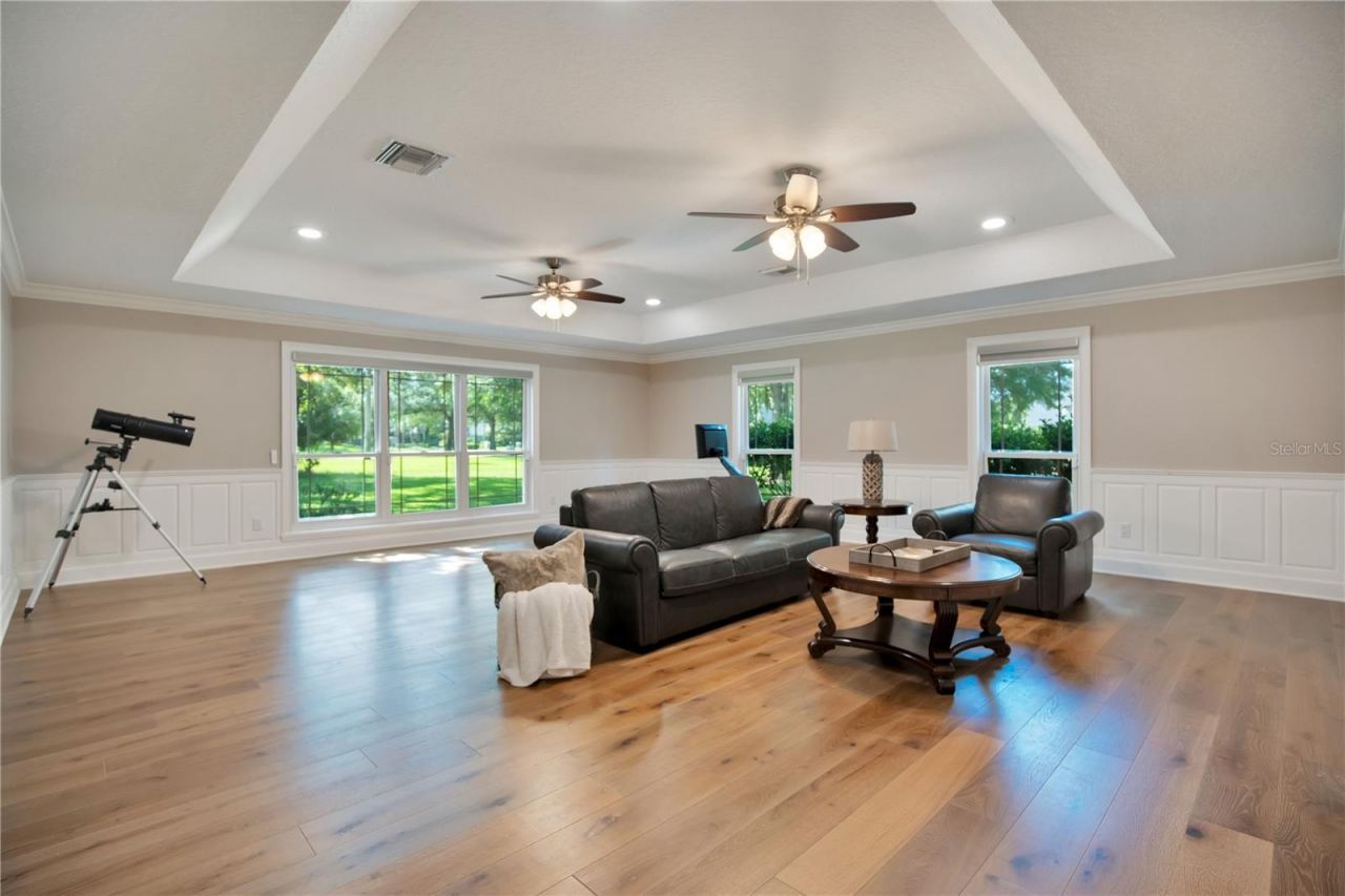 8368 Rambling River Drive, Sanford, FL 32771 Photo
