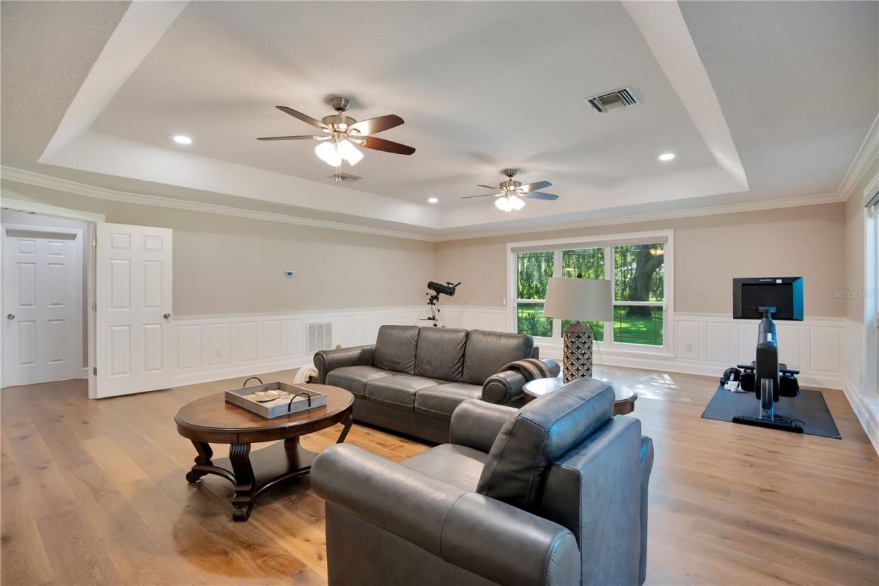 8368 Rambling River Drive, Sanford, FL 32771 Photo