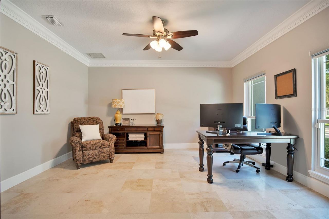 8368 Rambling River Drive, Sanford, FL 32771 Photo
