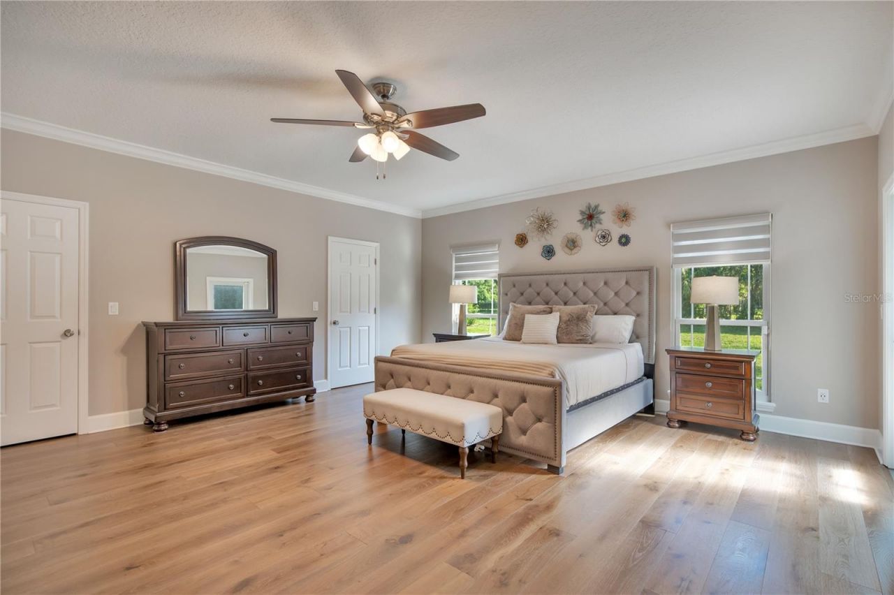 8368 Rambling River Drive, Sanford, FL 32771 Photo