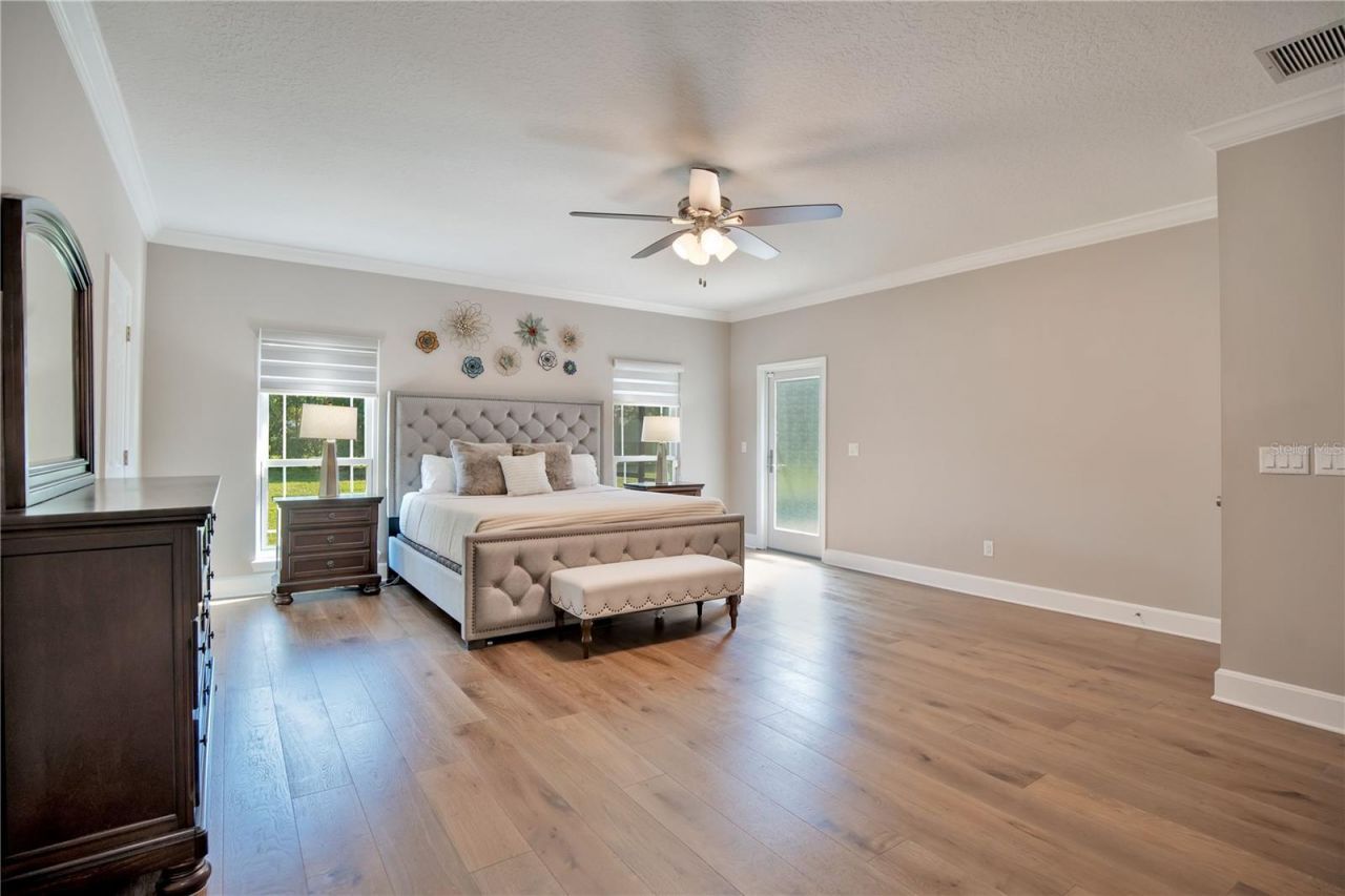 8368 Rambling River Drive, Sanford, FL 32771 Photo