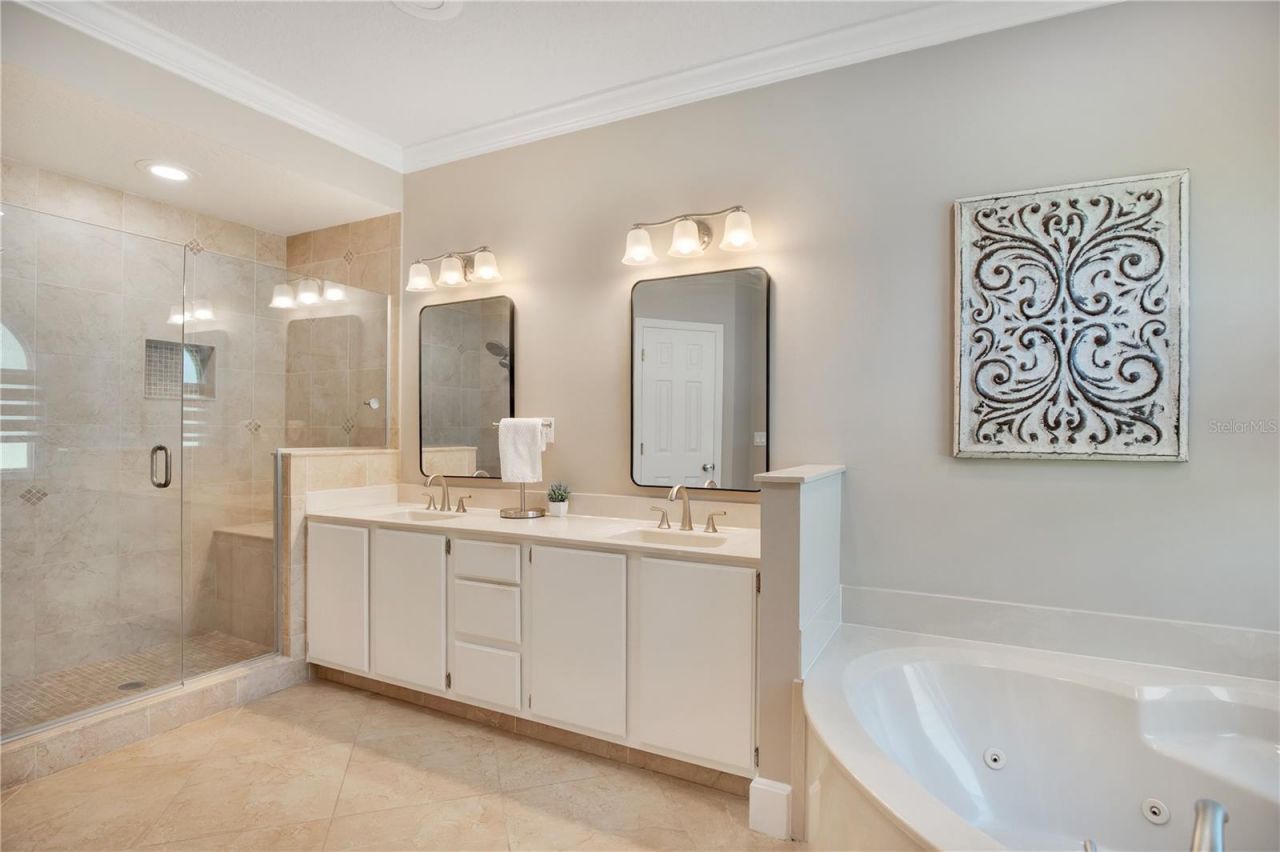 8368 Rambling River Drive, Sanford, FL 32771 Photo