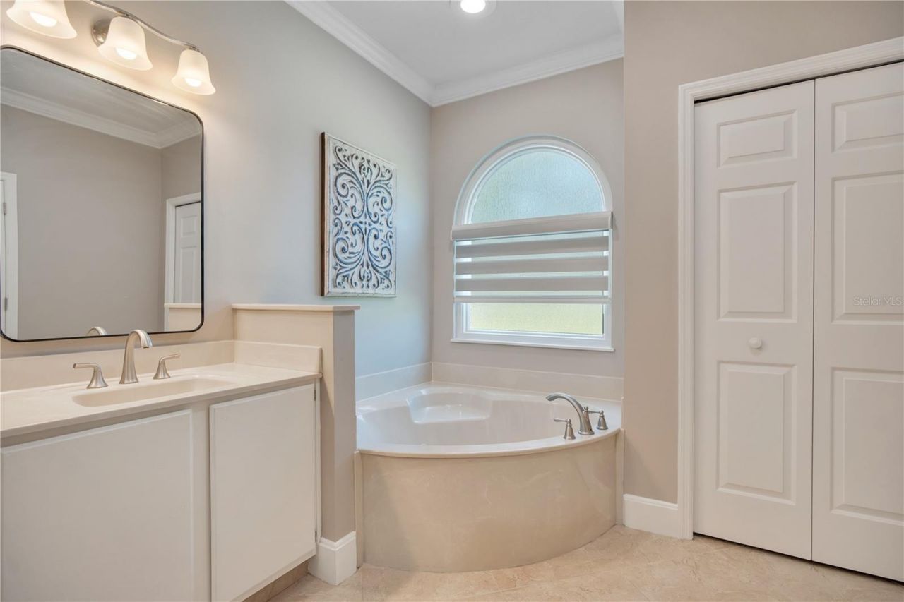 8368 Rambling River Drive, Sanford, FL 32771 Photo
