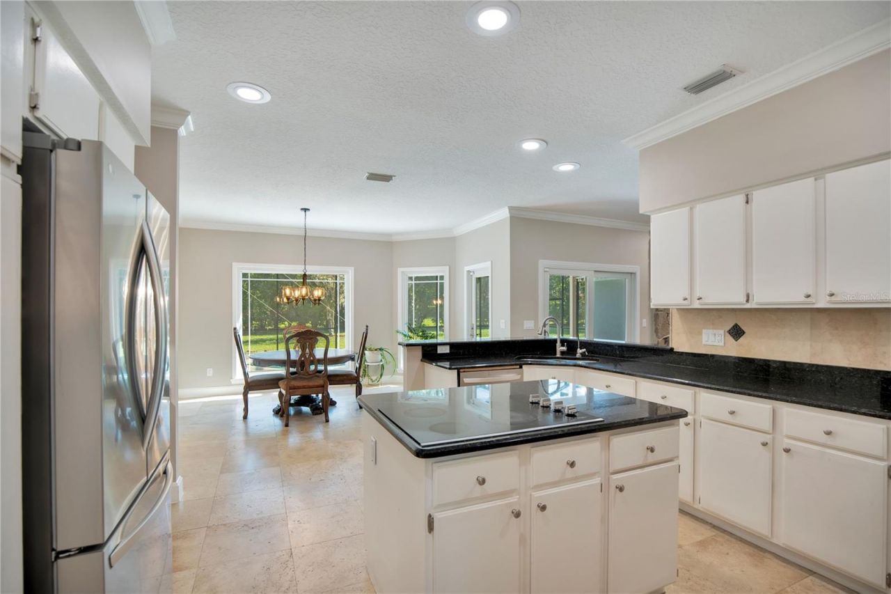 8368 Rambling River Drive, Sanford, FL 32771 Photo