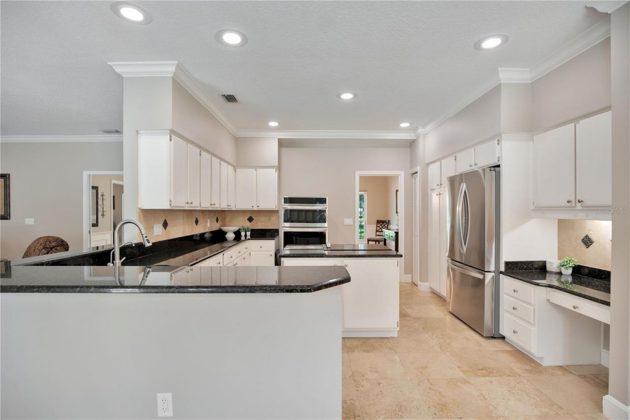 8368 Rambling River Drive, Sanford, FL 32771 Photo