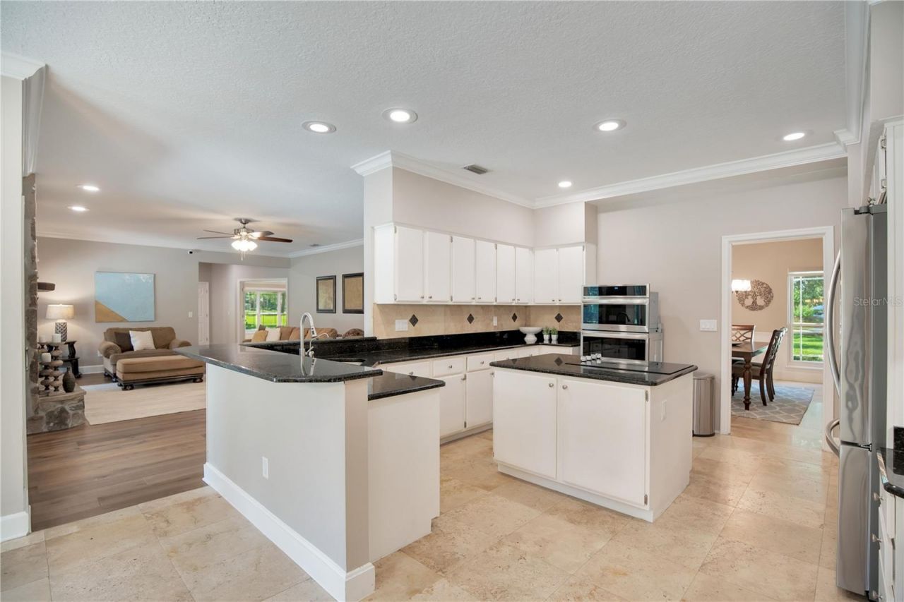 8368 Rambling River Drive, Sanford, FL 32771 Photo
