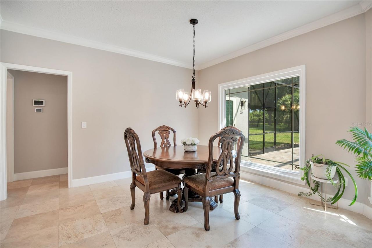 8368 Rambling River Drive, Sanford, FL 32771 Photo