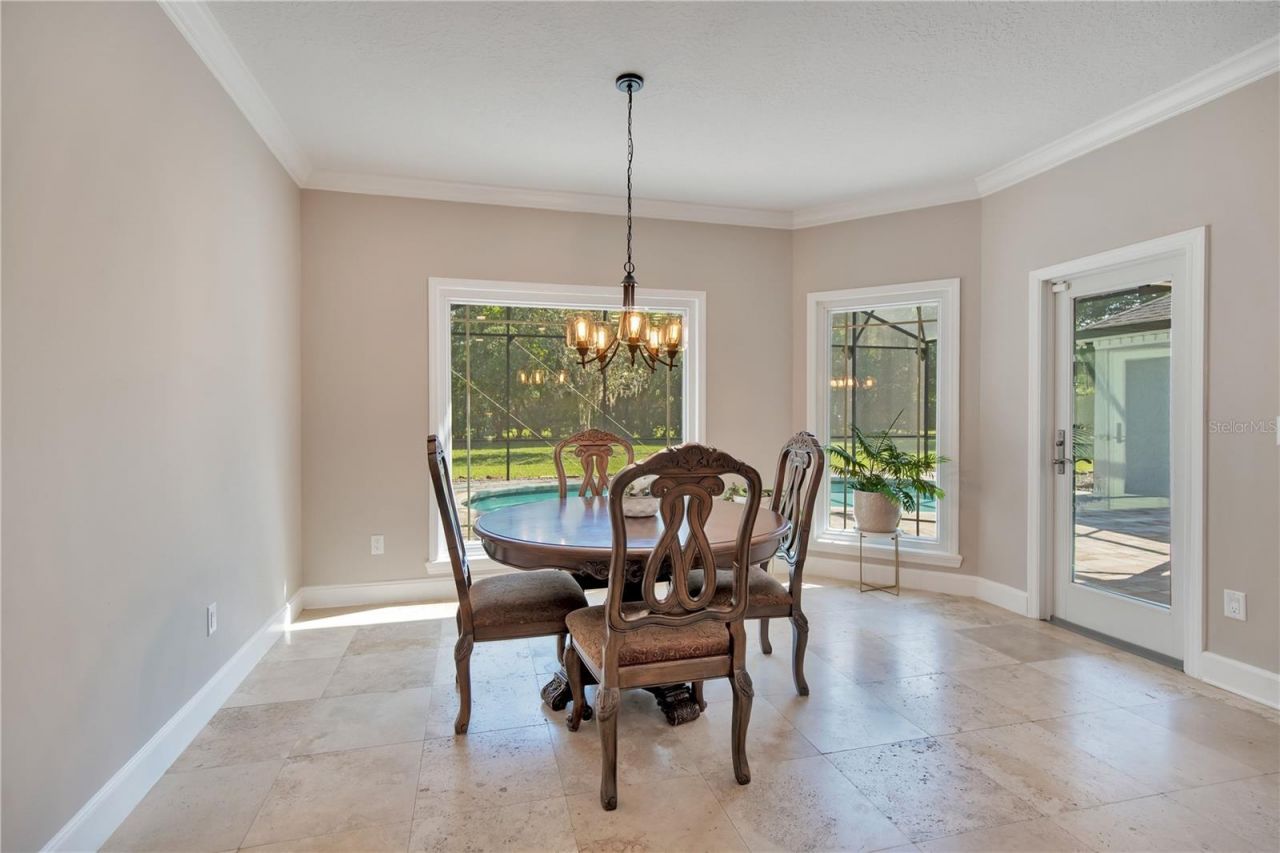 8368 Rambling River Drive, Sanford, FL 32771 Photo