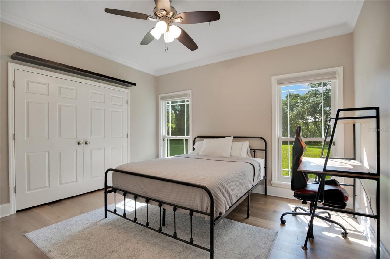 8368 Rambling River Drive, Sanford, FL 32771 Photo
