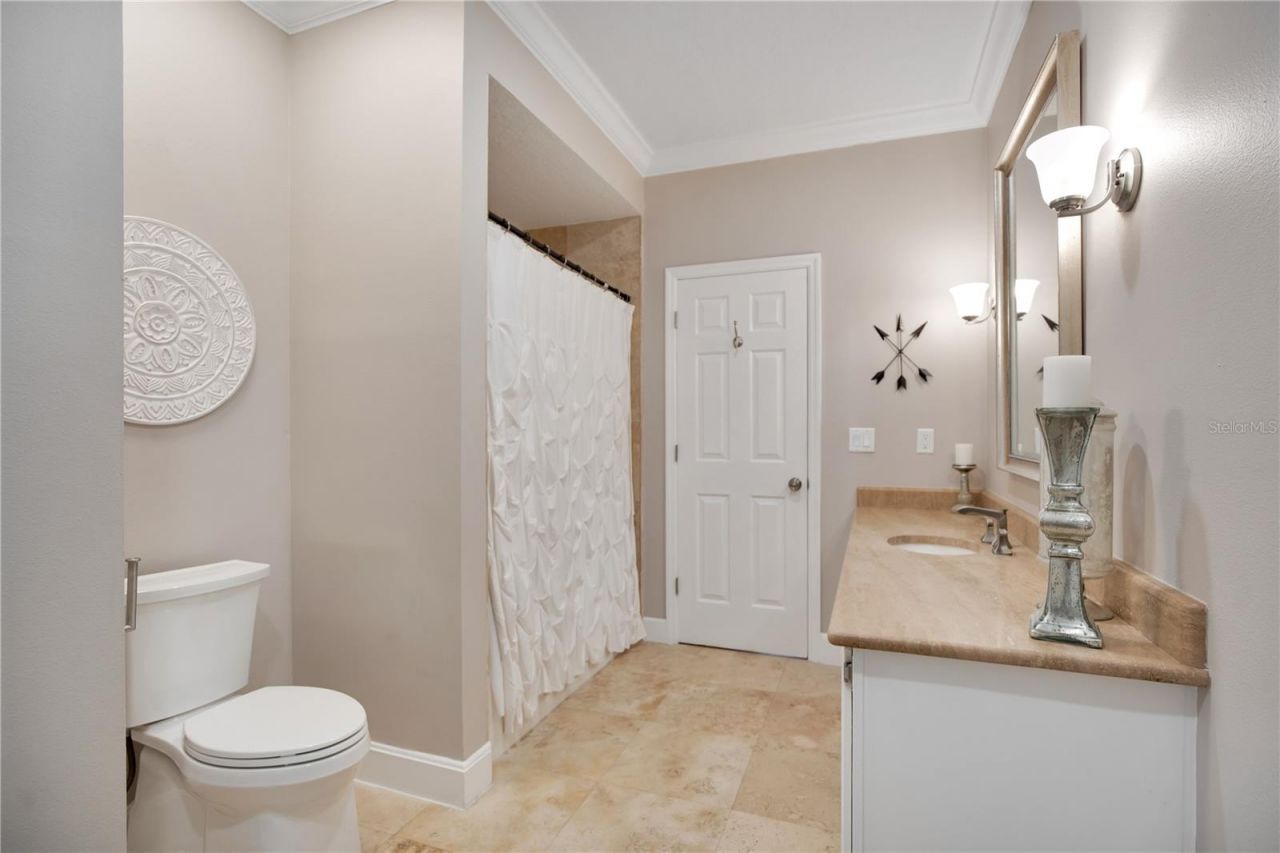 8368 Rambling River Drive, Sanford, FL 32771 Photo