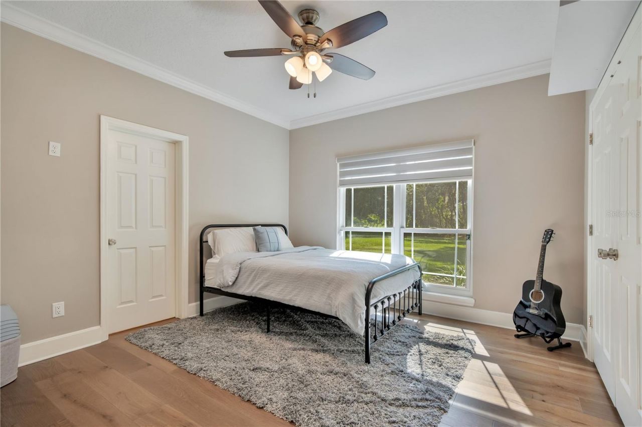 8368 Rambling River Drive, Sanford, FL 32771 Photo